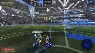 3s RANKED C2 W