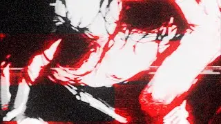 DumbChIld - INHUMANE