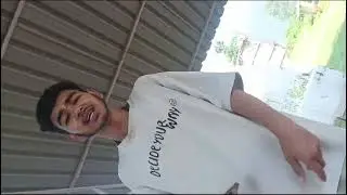 sachchai rap by BTEN