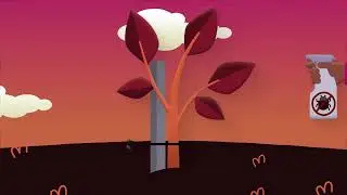 Healthy Outcomes from Positive Experiences (HOPE) Animation Video by Western Sydney University