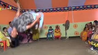 কুমিল্লার ছেলে ডিজে সাকিবের অসাধারণ হিপ হপ ডান্স || Comilla Boyes Hip Hop Dancs || Comilla Dance...
