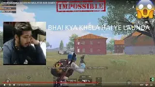 @sc0ut  reacted on how i save  @Born To Snipe  -#shorts #youtubeshorts #pubgmobileshorts.