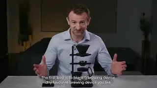 Пивовар Paragon: Введение