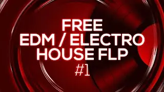 HOW TO MAKE BIGROOM  ( LIKE R3SPAWN , OLLY JAMES , BLASTERJAXX , KEVU , HARDWELL )