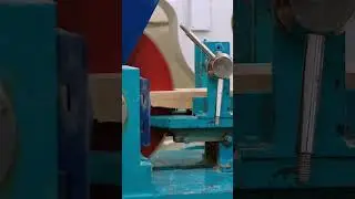 indian custom made