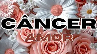 ♋CÂNCER♋AMOR♥️ARREPENDIDO(A). FICA PENSANDO NA VIDA QUE PODERIA TER COM VOCÊ.😞💔🍂⚖️