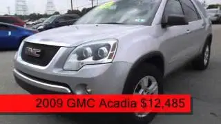 Carriage Trade Public Auto Auction's BUY IT NOW offers! 7-9-2013