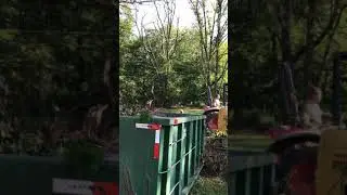Eco Disposal