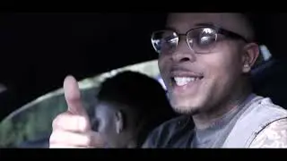 Kev-O - Stand Down ( Official Music Video )