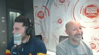 Superiorit&agrave; - Geppo Show