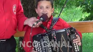 Alegres e Divertidos da Feira ( Matias Rafael) Namorar com a Letícia 