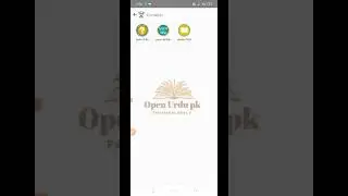 tellotalk correct answer today 2 November correct answer tellotalk | tellotalk quiz 13 answer today
