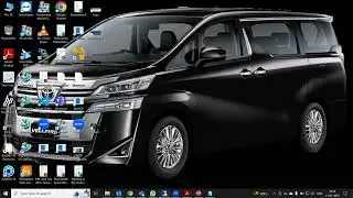 Active Workspace Logo and Background Images customization in Login Screen. |Active_Workspace_Config|