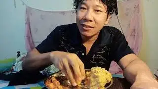 Dally vlog dhido king 👑 dhido lover ❤️❤️🤘@chandragurungvlog