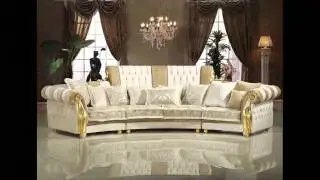 High Quality Furniture Manufacturers