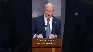 This is right out of the authoritarian playbook.
