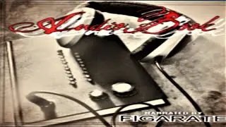 Figarate-Apocalypse