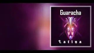 Relajante (Guaracha Latina) - DJ Pepo, DJ Travesura & Reggaeton Bachata Hit