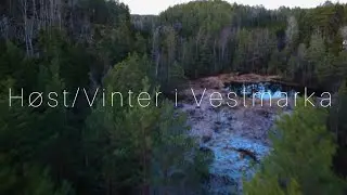 Nå er vinter sesongen rett rundt hjørnet