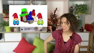 PRD Adventskalender 22. Dezember LoGoFoXX 60
