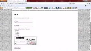 FIFA 13 + FIFA14 Ultimate Team Hack (Coins generator) (PS3) + Anleitung German