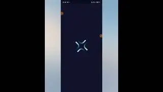Connect Dotcoin To Sparx Wallet Easy👌🏾#sparxwallet #dotcoin #everscape #connectwallet #walletconnect