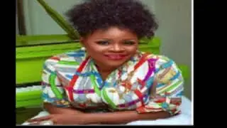 SNOW CELEBRITY GIST WITH TINA : TOPIC - TEN FAMOUS NIGERIA CELEBRITIES WHO HAVE LAW DEGREE.