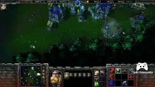gdaa