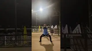 #말하자면#김성재#듀스#deux#이현도#40대댄스#댄스커버#90년대#90년대댄스#dance#dancer#kpopdance#reascension_comfy#comfy#re_comfy
