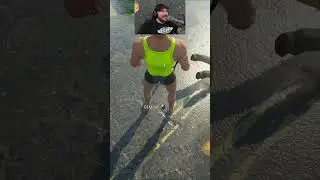 Drive Beyond Horizons Epic Fails #gaming #streamer #fail #funny