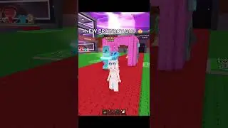 10 Hours of MAX LUCK 😂 #stealabrainrot #roblox #usa