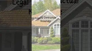 Why Should You Hire a Real Estate Agent in Kansas City?