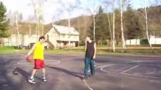 bitman beat filinger