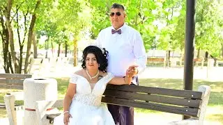 YÜBİLEİ SADULA 50 YAŞ MUGRİS BÖLÜM 2