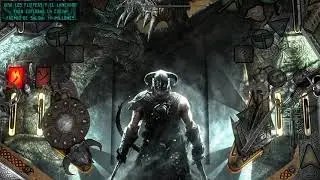 Pinball FX3 - Bethesda Pinball (DLC Gameplay)