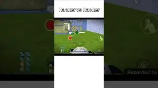 Wow Hacker Mod 🤯🫷 #bgmi #pubgmobile #shortsfeed #viral #fyp #shorts