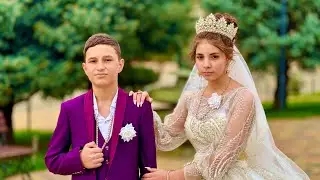 ⚜️Баян❤️Света⚜️Серёжа Бужо лэй кай Шестопало Ваня г.Светлоград