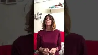 La migra&ntilde;a desde  BioArmonia Terapias