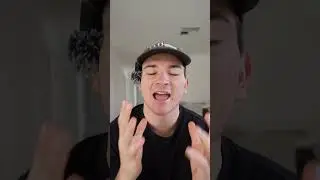 Make Money Online Selling Digital Products (Step by Step)