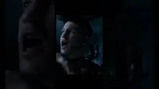 Главное, не спалиться 🤫 #юмор #humor #event #funny #мем #video #видеограф