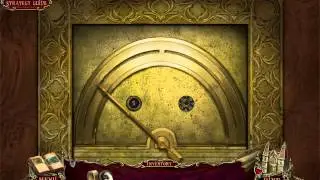 Tales of Terror: House on the Hill - Part 4