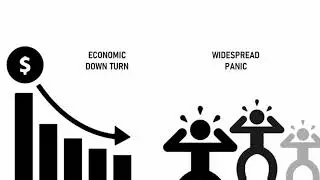 Learning Progress | TPS551 The Theory of Public Participation