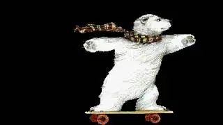 clams casino + fakemink + awesomecat2011 type beat 