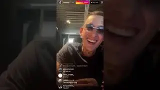 сегодня Кизару дропнет альбом