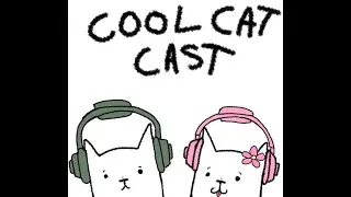 cool cat cast 2: i am a my lttle pony in the fields of love