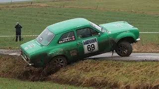 Legend Boucles de Bastogne 2026