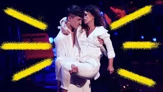 TU AI CEVA CE MI PLACE - RENGLE si AMI - ( DOR Live 2019 la TNB)