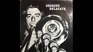 Georges Delagaye - Relax
