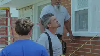 Replacement Windows Downriver Michigan | Call (734) 407-7110 for a FREE Estimate