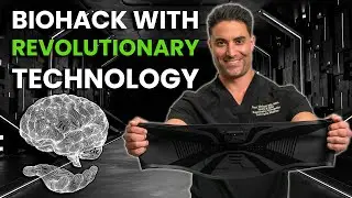 Improve Core Strength And Spine Stability